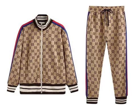 buzos gucci hombre|ropa de hombre gucci.